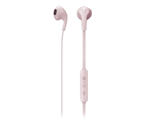Fresh N Rebel Flow Smokey Pink USB-C 226022 - 1194098 - zdjęcie